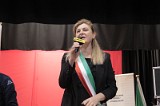 IMG_0690