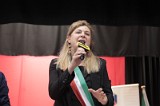 IMG_0691