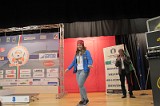IMG_0708