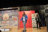 IMG_0709