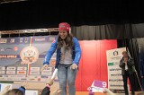 IMG_0711
