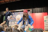 IMG_0716