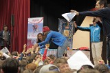IMG_0728
