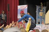 IMG_0729