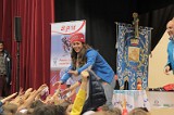 IMG_0730