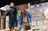 IMG_0736