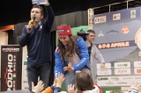 IMG_0737