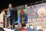 IMG_0739