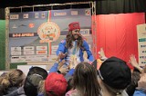 IMG_0740