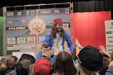 IMG_0741