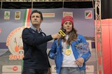 IMG_0744