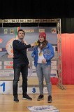 IMG_0746