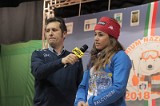 IMG_0751