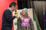 IMG_0761