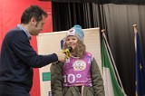 IMG_0762