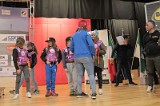 IMG_0763