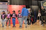 IMG_0764