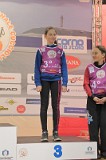 IMG_0768
