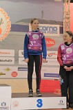 IMG_0769