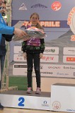 IMG_0770