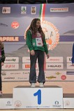 IMG_0773