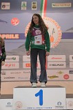 IMG_0774