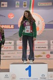 IMG_0775