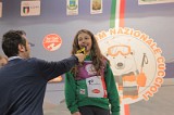 IMG_0778