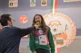 IMG_0779
