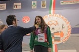 IMG_0780