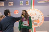 IMG_0781