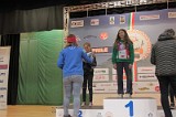 IMG_0782