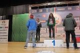 IMG_0783