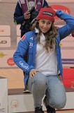 IMG_0792