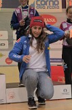 IMG_0794