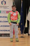 IMG_0797
