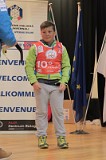 IMG_0798