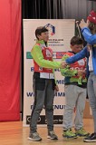 IMG_0799