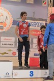 IMG_0807