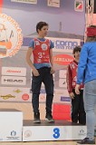IMG_0808
