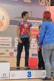 IMG_0809