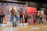 IMG_0816