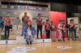 IMG_0817