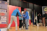 IMG_0818