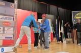IMG_0819