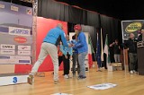 IMG_0820