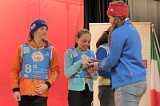 IMG_0821