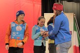 IMG_0822