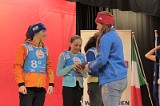 IMG_0823