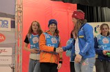 IMG_0825